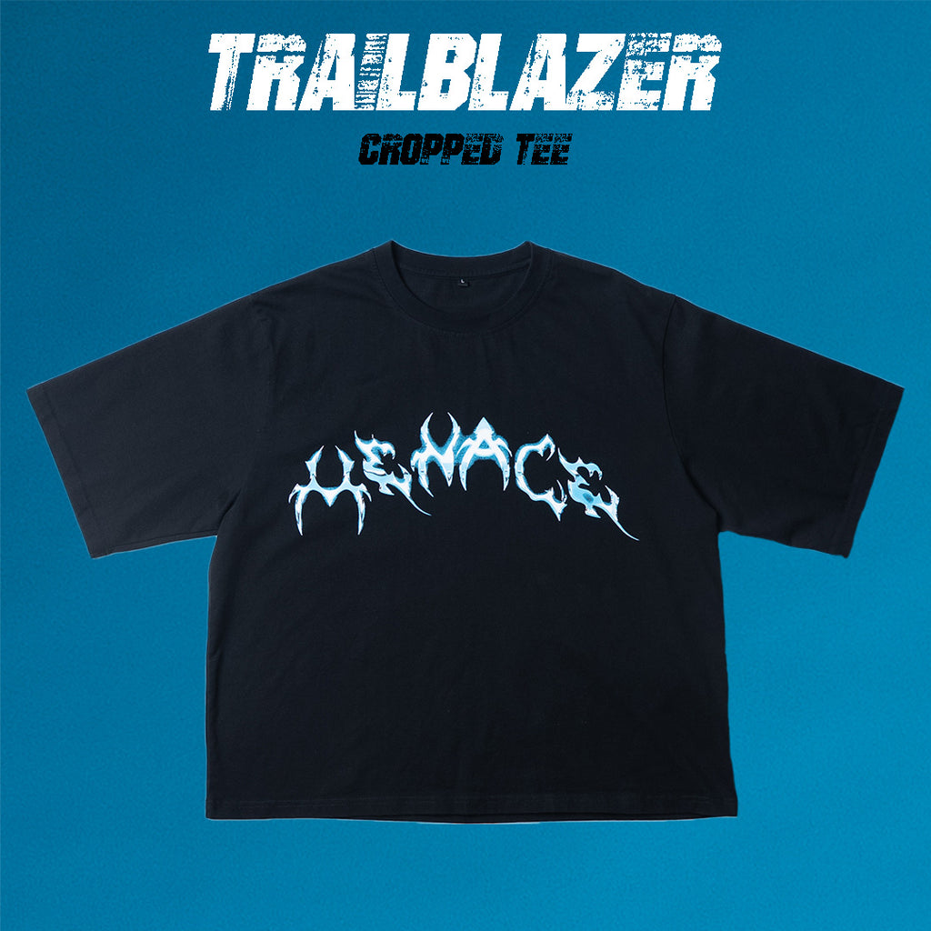 TRAILBLAZER TEE