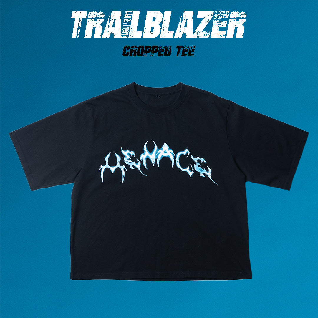 TRAILBLAZER TEE