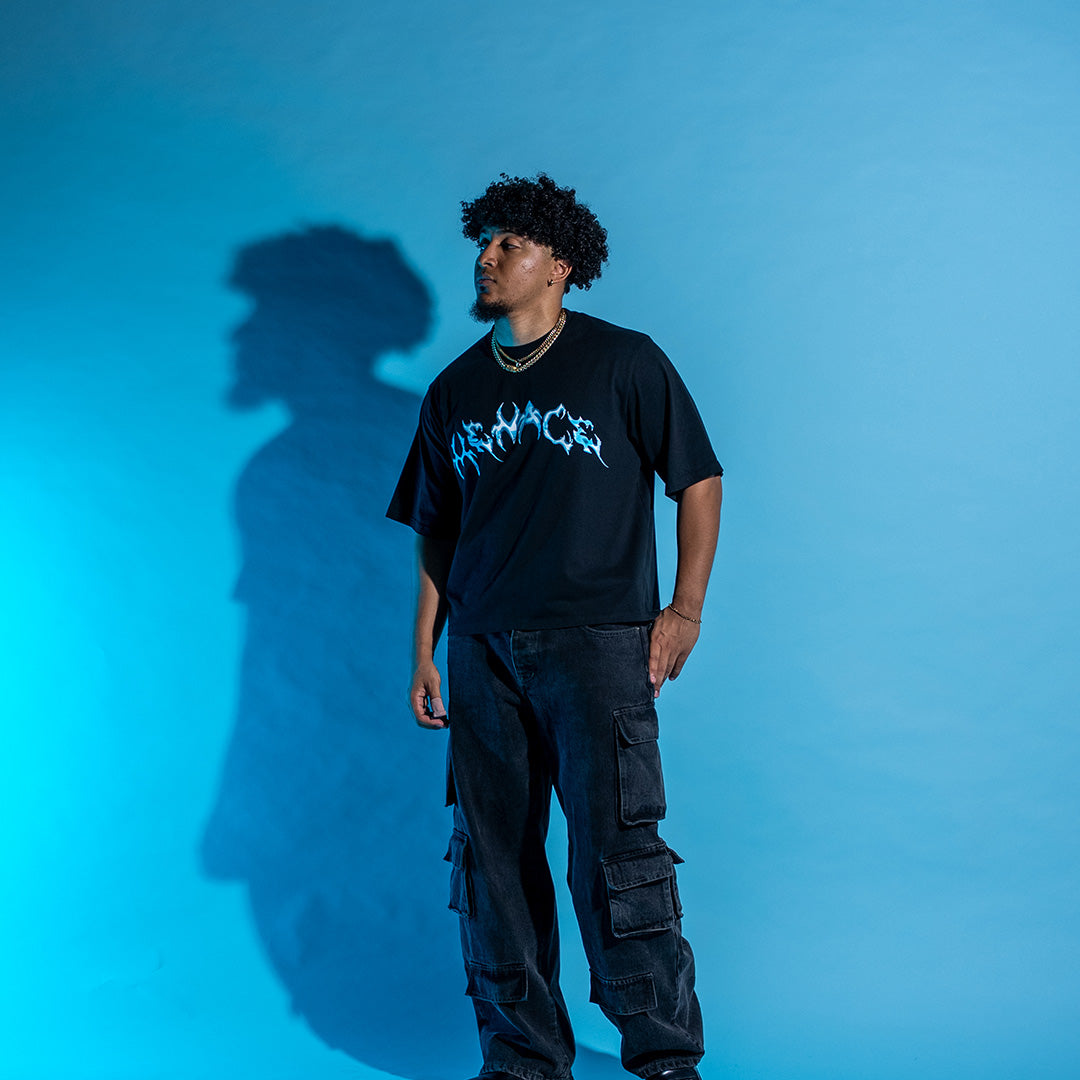 TRAILBLAZER TEE